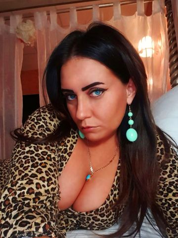 Майя
